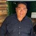 Freddy Benavidez Moran - Facebook