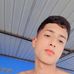 Freddy David Reyes Moran - Facebook