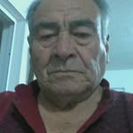 Freddy Moran - @freddy.moran.545 - Instagram