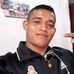 Freddy Moran - Facebook