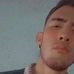 Freddy Moran - Facebook