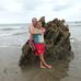 Freddy Moran - Facebook