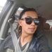 Freddy Moran - Facebook