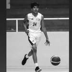 Freddy Moran - @freddym_34 - Instagram
