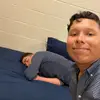 Freddy Moran - @kikomorannn - TikTok