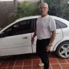 Freddy Moran - @freddy.moran4 - TikTok