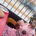 Freddy Moran - Facebook