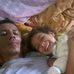 Freddy Moran - Facebook