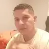 Freddy Moran - @freddymoran49 - TikTok