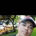 Freddy Moran - Facebook
