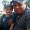 Freddy Moran - @freddy.moran86 - TikTok