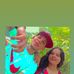 Freddy Moran - Facebook
