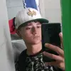 Freddy moran - @freddymoran952 - TikTok