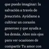 freddy Moran - @freddy.moran56 - TikTok