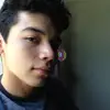 Freddy Moran - @freddymoran - TikTok