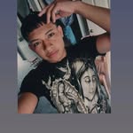 freddymoran - @freddymoran53 - Instagram