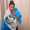 Garcia PM - @freddymoran81 - TikTok