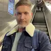 Fred Morgan - @fredmorgan091 - TikTok
