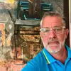 Fred Morgan - @fred.morgan41 - TikTok