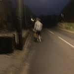 Freddy Morgan - @freddymorgz - Instagram
