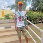 Freddy Morgan - @freddymorgan847 - Instagram