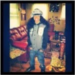 Freddy Morgan - @freddy_morgan - Instagram