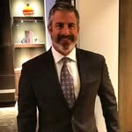 Freddy Morgan - @fred_dymorgan - Instagram
