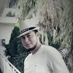 Freddy Morgan - Facebook