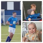 Freddy Morgan - @freddy.morgan.90 - Instagram