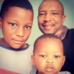 Freddy Morgan - Facebook