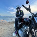 Freddy Morgan - @freddy_m0rgan - Instagram