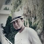 Freddy Morgan - @fredisitomorgan - Instagram