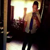 Freddy Morgan - @natxre13 - TikTok