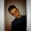 freddymorgan__ - @freddymorgan__ - TikTok