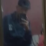 Freddy Angel Orosco - @fressi__._ - Instagram