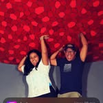 Freddy Orosco - @fr3ddyorosco - Instagram