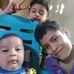 Freddy Orosco - Facebook