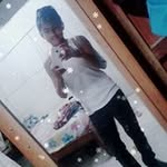 Freddy Orosco - @freddy.orosco.5891 - Instagram