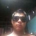 Freddy Orosco - Facebook
