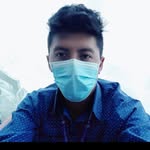 Freddy Orosco - @wallydkey - Instagram
