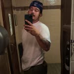 Freddy Orosco - @thatboyfreddy11 - Instagram