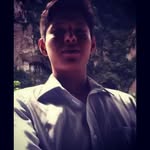 Freddy Orosco - @fredyorosco02 - Instagram