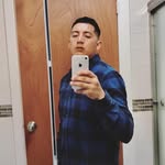 Freddy Orosco - @freddyorosco15 - Instagram