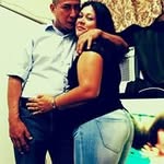 Freddy Orosco - @freddy.orosco - Instagram