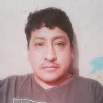 Freddy Orosco - @freddy.orosco.3910 - Instagram