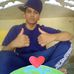 Freddy Orosco - Facebook