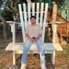 Freddy Orosco - @freddyorosco_ - TikTok