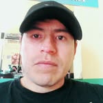 Freddy Orosco - @freddy.orosco.313 - Instagram
