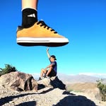 Freddy Orosco - @freddy199720 - Instagram