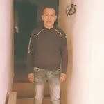 Freddy Orosco - @orosco_f - Instagram